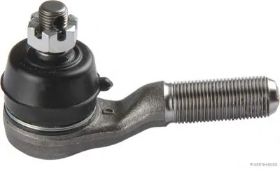 Наконечник поперечной рулевой тяги HERTH+BUSS JAKOPARTS купить