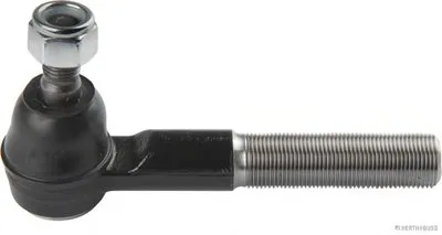 Осевой шарнир, рулевая тяга HERTH+BUSS JAKOPARTS купить