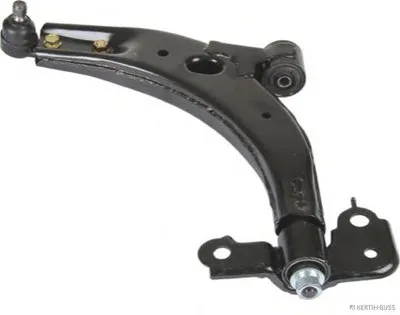 Рычаг независимой подвески колеса, подвеска колеса HERTH+BUSS JAKOPARTS купить