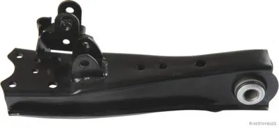 Рычаг независимой подвески колеса, подвеска колеса HERTH+BUSS JAKOPARTS купить