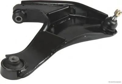 Рычаг независимой подвески колеса, подвеска колеса HERTH+BUSS JAKOPARTS купить
