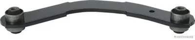 Рычаг независимой подвески колеса, подвеска колеса HERTH+BUSS JAKOPARTS купить