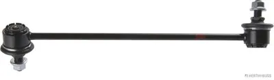 Тяга / стойка, стабилизатор HERTH+BUSS JAKOPARTS купить