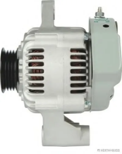 Генератор HERTH+BUSS JAKOPARTS купить