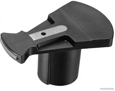 Бегунок распределителя зажигания HERTH+BUSS JAKOPARTS купить