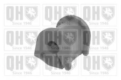 Опора, стабилизатор QUINTON HAZELL купить