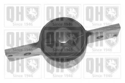 Подвеска, рычаг независимой подвески колеса QUINTON HAZELL купить