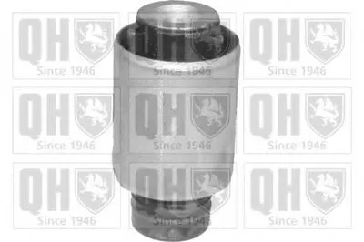 Подвеска, рычаг независимой подвески колеса QUINTON HAZELL купить