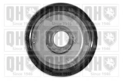 Подшипник качения, опора стойки амортизатора QUINTON HAZELL купить