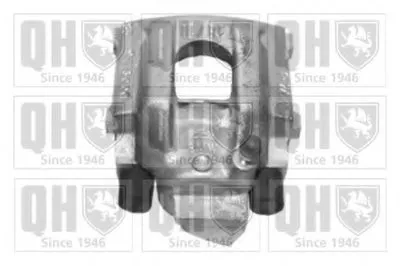 Тормозной суппорт QUINTON HAZELL купить