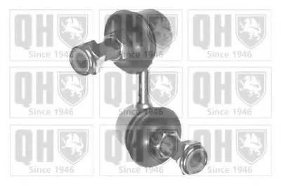 Тяга / стойка, стабилизатор Premium Kit+ QUINTON HAZELL купить