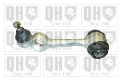 Рычаг независимой подвески колеса, подвеска колеса QUINTON HAZELL купить