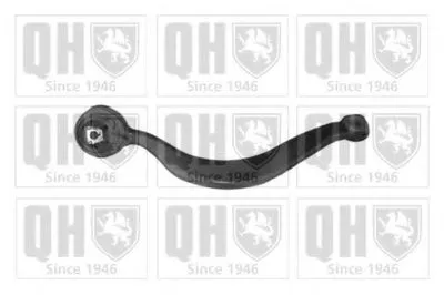 Рычаг независимой подвески колеса, подвеска колеса QUINTON HAZELL купить