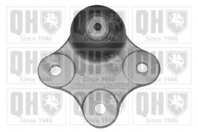 Шаровой шарнир Premium Kit+ QUINTON HAZELL купить