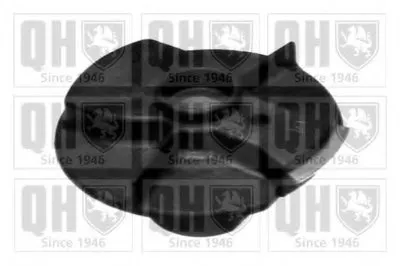 Бегунок распределителя зажигания CI QUINTON HAZELL купить