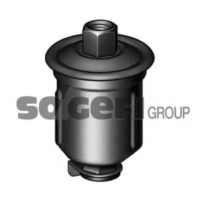 Топливный фильтр FRAM купить