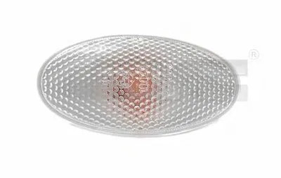 Фонарь указателя поворота TYC купить