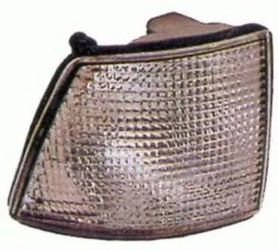 Фонарь указателя поворота TYC купить