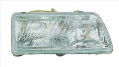 Фара TYC купить