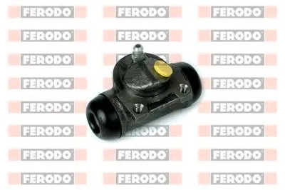 Колесный тормозной цилиндр FERODO купить