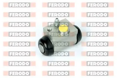 Колесный тормозной цилиндр FERODO купить