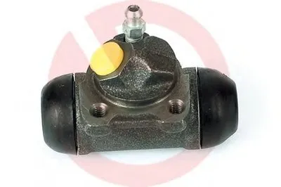 Колесный тормозной цилиндр BREMBO купить