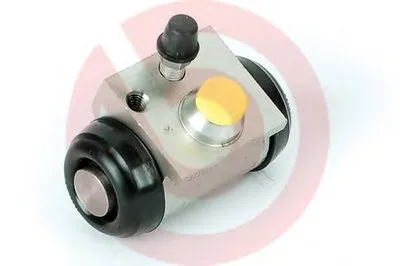 Колесный тормозной цилиндр BREMBO купить