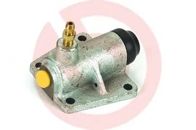 Рабочий цилиндр, система сцепления BREMBO купить