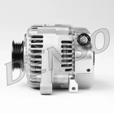 Генератор DENSO купить