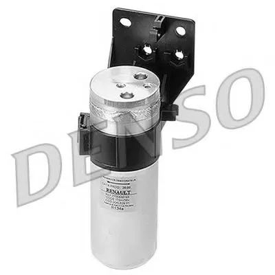 Осушитель, кондиционер DENSO купить