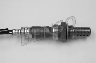 Лямда-зонд Direct Fit DENSO купить
