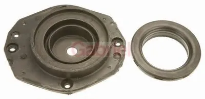 Ремкомплект, опора стойки амортизатора GABRIEL купить