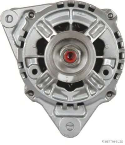 Генератор HERTH+BUSS ELPARTS купить