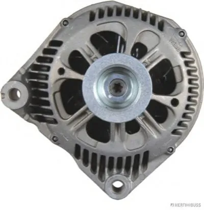Генератор HERTH+BUSS ELPARTS купить
