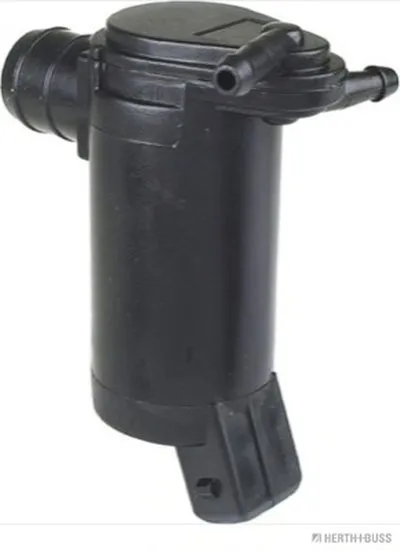 Водяной насос, система очистки окон HERTH+BUSS ELPARTS купить