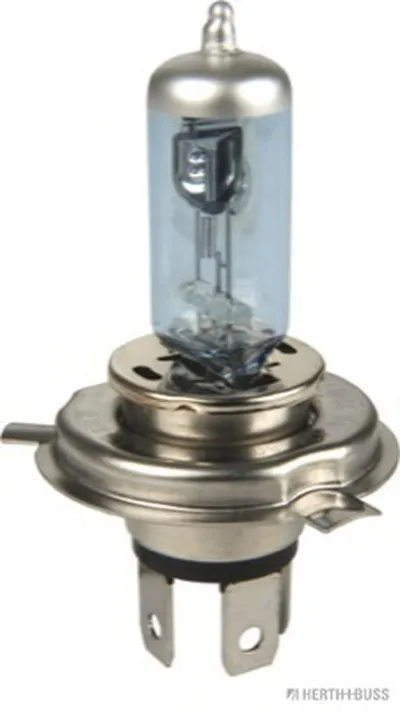 Лампа накаливания, фара дальнего света; Лампа накаливания, основная фара; Лампа накаливания, противотуманная фара; Лампа накаливания; Лампа накаливания, основная фара; Лампа накаливания, фара дальнего света; Лампа накаливания, противотуманная фара HERTH+BUSS ELPARTS купить