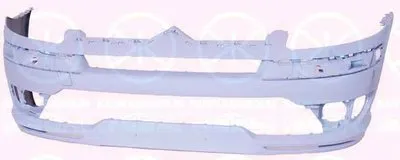 Буфер KLOKKERHOLM купить