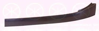 Рама фары KLOKKERHOLM купить