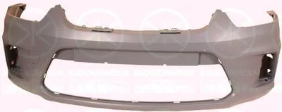 Буфер KLOKKERHOLM купить