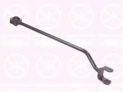 Рычаг независимой подвески колеса, подвеска колеса KLOKKERHOLM купить