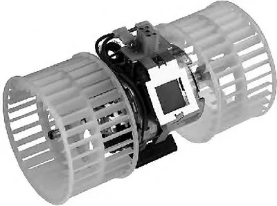 Вентиляция салона VDO купить