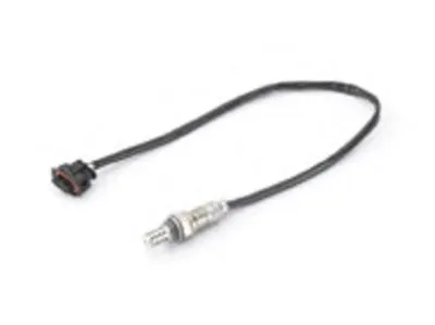 Лямда-зонд VDO купить