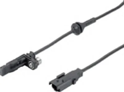 Датчик, частота вращения колеса VDO купить