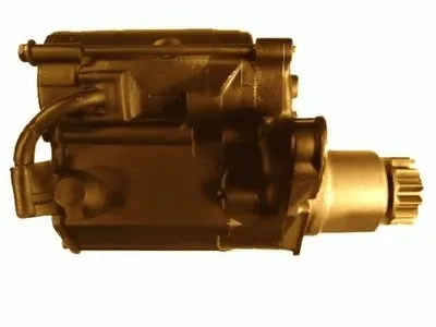 Стартер FRIESEN купить