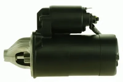 Стартер FRIESEN купить