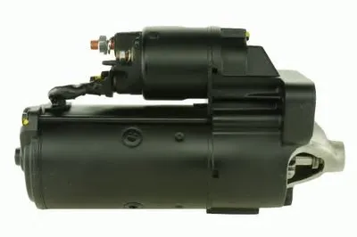 Стартер FRIESEN купить