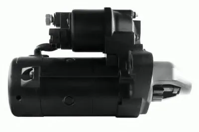 Стартер FRIESEN купить