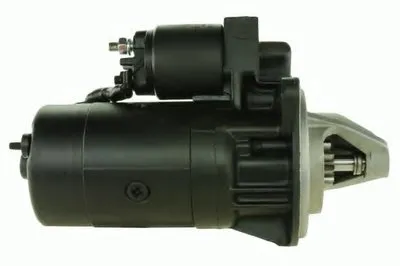 Стартер FRIESEN купить