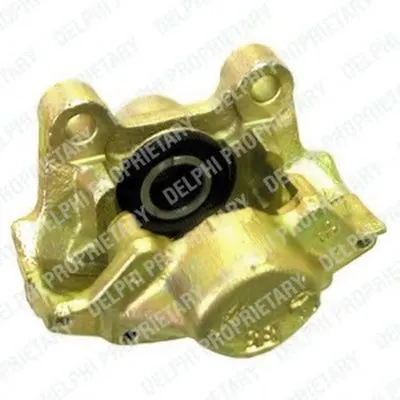 Тормозной суппорт DELPHI купить