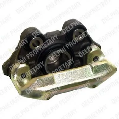 Тормозной суппорт DELPHI купить